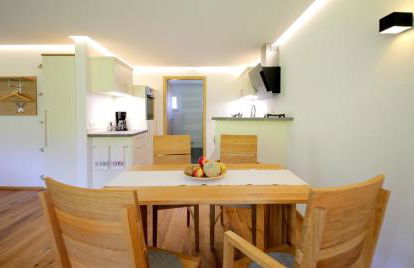 Ferienwohnungen Schwarzwaldtraum - Foto 71