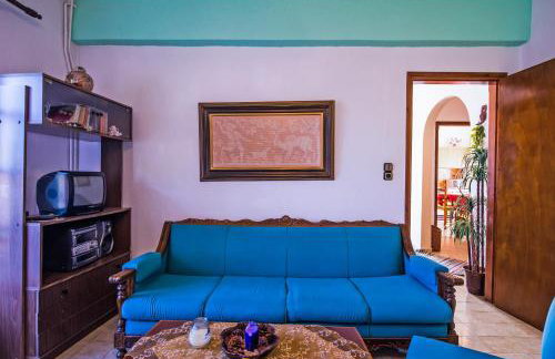 Apostolos House - Foto 9