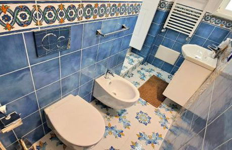 Relais Amalfi Coast - Foto 18