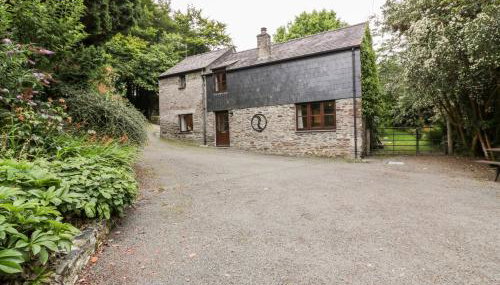 Ribby Barn - Photo 2