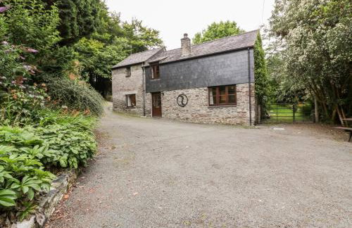 Ribby Barn - Photo 2