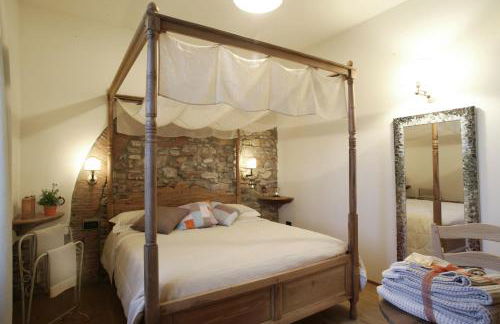 Agriturismo Gualdo Del Re - Foto 24