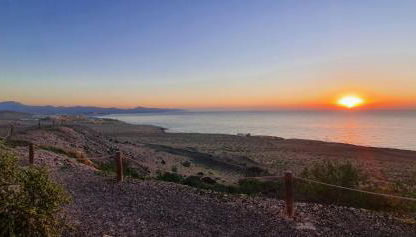 Playa Paraiso-Apartment 4 you - Foto 3