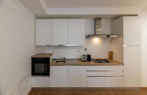 Piazza Lodi - Apartment - Foto 7