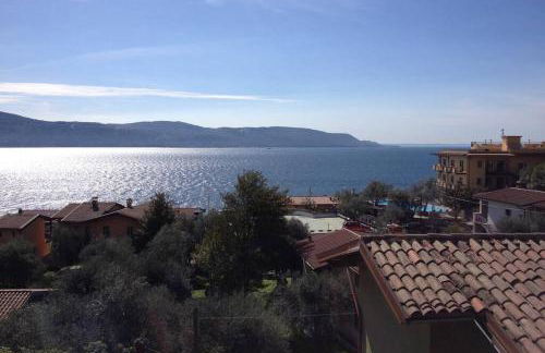 Casa Mirella - Toscolano Maderno - Foto 21