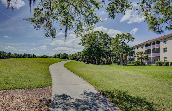 Hickory on the Golf Course - Foto 42