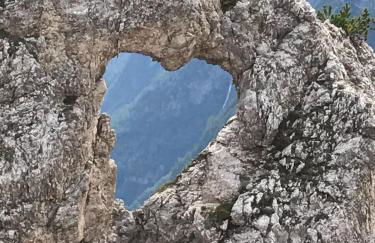 Apartment Al Sasso - Photo 15