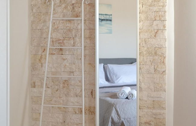 Villa Dolce Evita - With Private Pool - Foto 26