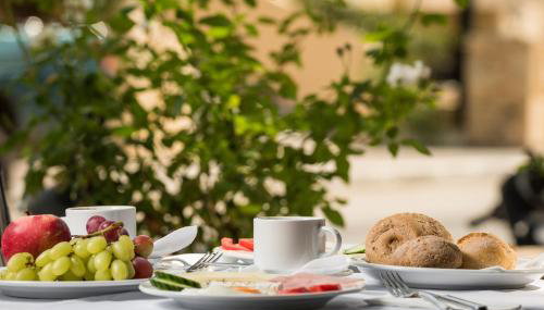 Minos Village - Photo 5