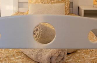 Élégance et Calme près d'Avignon - Foto 24