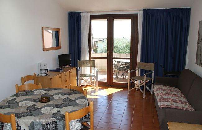 Residence Barbara - Foto 5