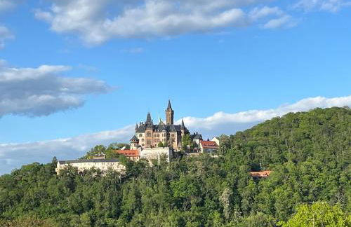 Apartment Vis-a-vis - Foto 15