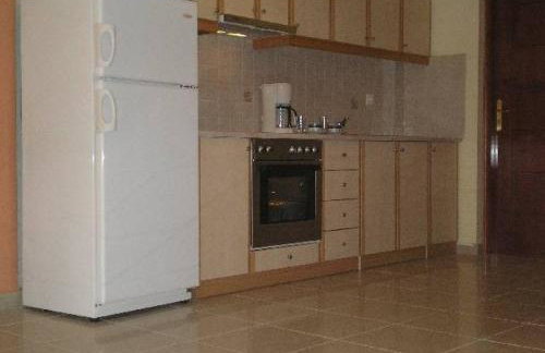 Apollon (ex. Albatros) - Foto 28