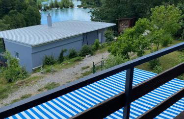 Mrežnica - Zelena oaza I - Foto 35