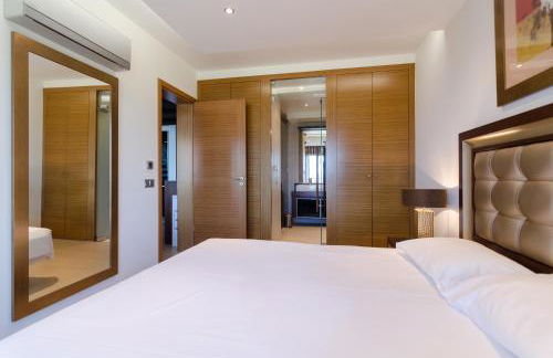 Mar da Luz - Foto 48