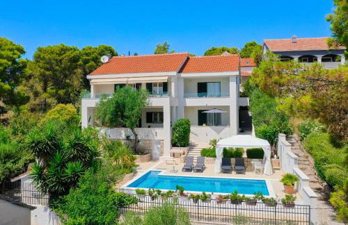 APARTMANI MARIS - Photo 38