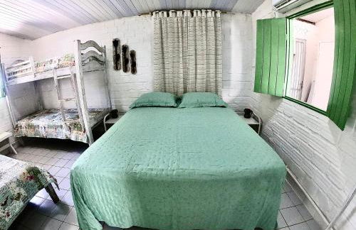 Casa de praia Solar da Barra - Photo 50