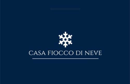 Casa Fiocco di Neve - Foto 27