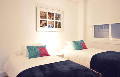 CIUDADELA PARK 1 - Foto 11