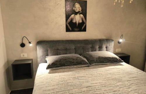 Tunarica - Holiday home - Foto 9