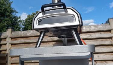 Le Breil Furet - Foto 4