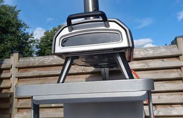 Le Breil Furet - Foto 4