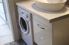 Apartmani Dedalus - Foto 10