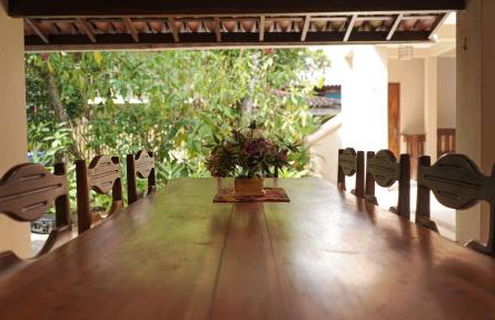 Residencial Maria Pitanga - Foto 62