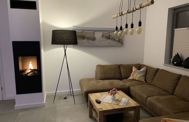 Uitzicht op de Kraanvogel - Foto 8