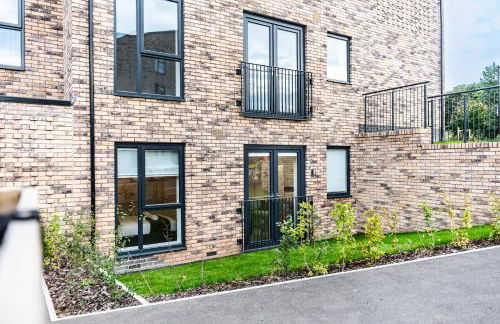 Belgrave Village Apartments - Foto 53