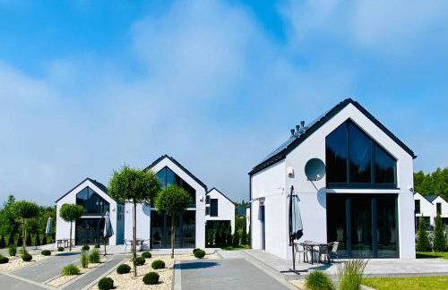 Nadmorska Ostoja Lubiatowo - Foto 6