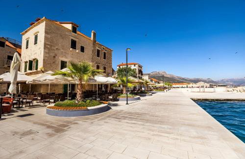 Apartman Mia - Photo 25