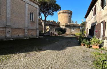 La casa di Gioia - Foto 54