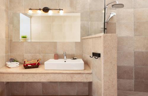 Villa Andromachi by Pelion Esties - Foto 16