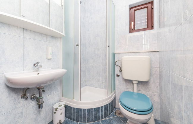 Relaxing Holiday Home With Pool, Fitness Area, and Entertainment Facilities - Foto 31