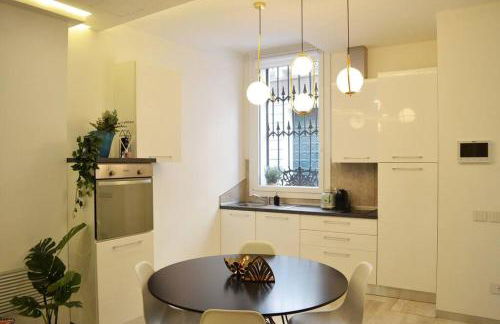 ancient open space nel centro storico Padovano - Photo 26