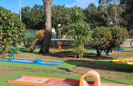 CARPE DIEM - La Villa des Vacances - Foto 46