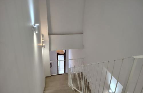 Mandarina Suites - Unique apartments in Valencia - Foto 34