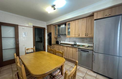 Casa los 8 caños - Photo 36