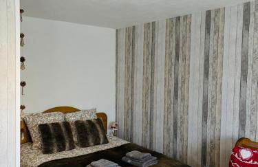 Le refuge du Cerf - Foto 8