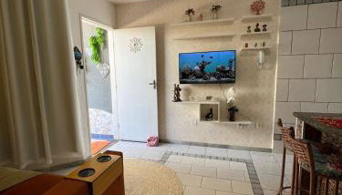 Casa temporada Aracaju - Foto 3