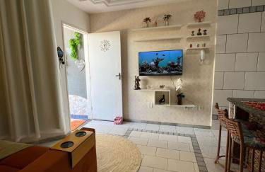 Casa temporada Aracaju - Photo 3