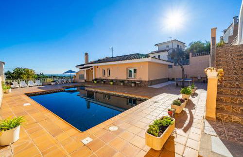 HomeHolidaysRentals Aube - Foto 63