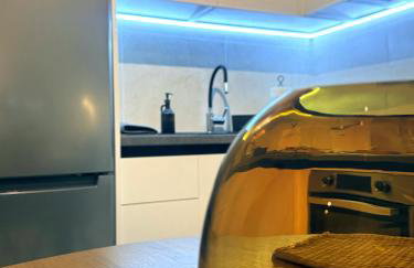 Canva Living - Foto 69