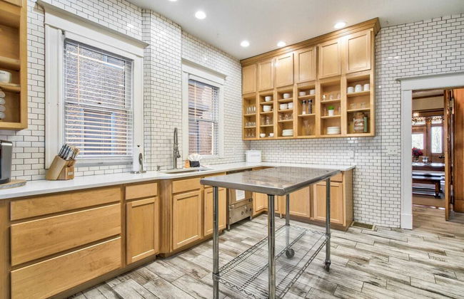 8bdmtn Viewshot Tubputting Greenwalk to Dthas It All! - Foto 25