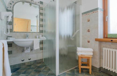 Agritur Coryletum - Foto 26