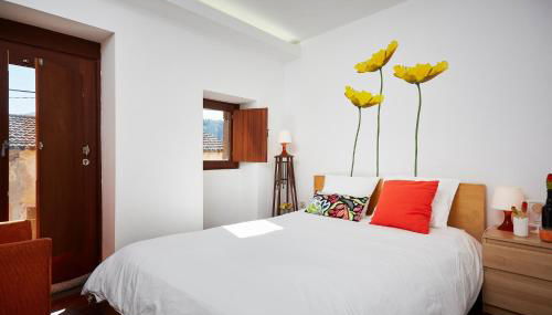 Casa da Pedra Rolada - Foto 3