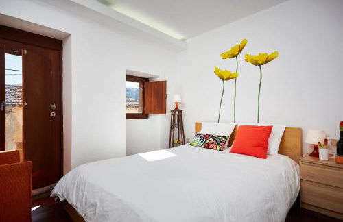 Casa da Pedra Rolada - Foto 3