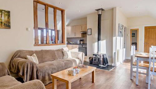 2 Bed in Norwich oc-64075 - Foto 2, Other