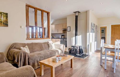 2 Bed in Norwich oc-64075 - Foto 2